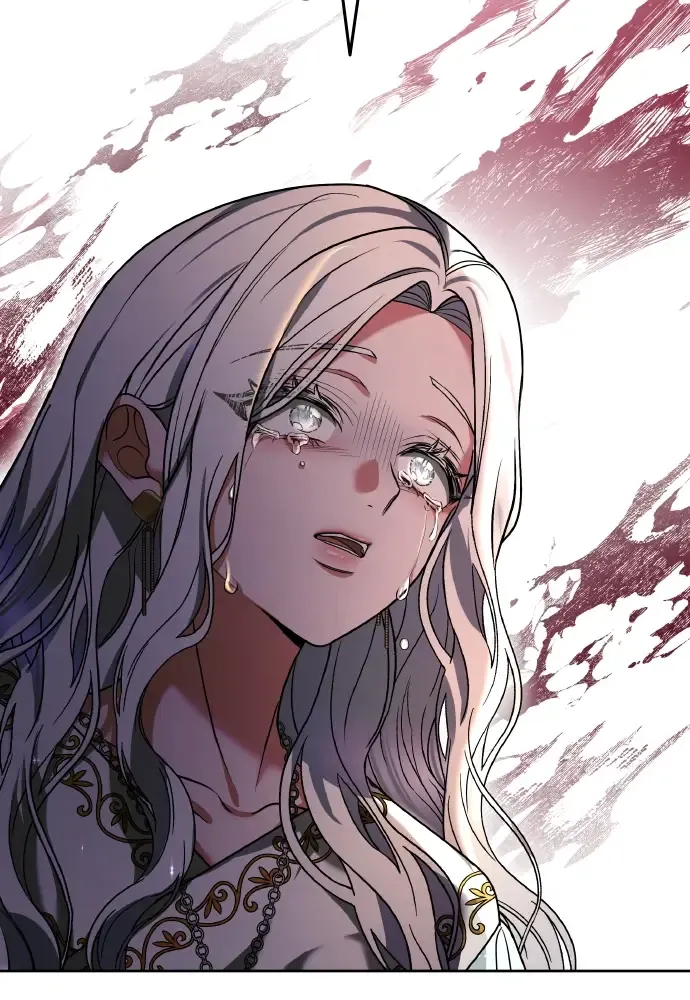 Read La Mariée du Roi Dragon Manga Online