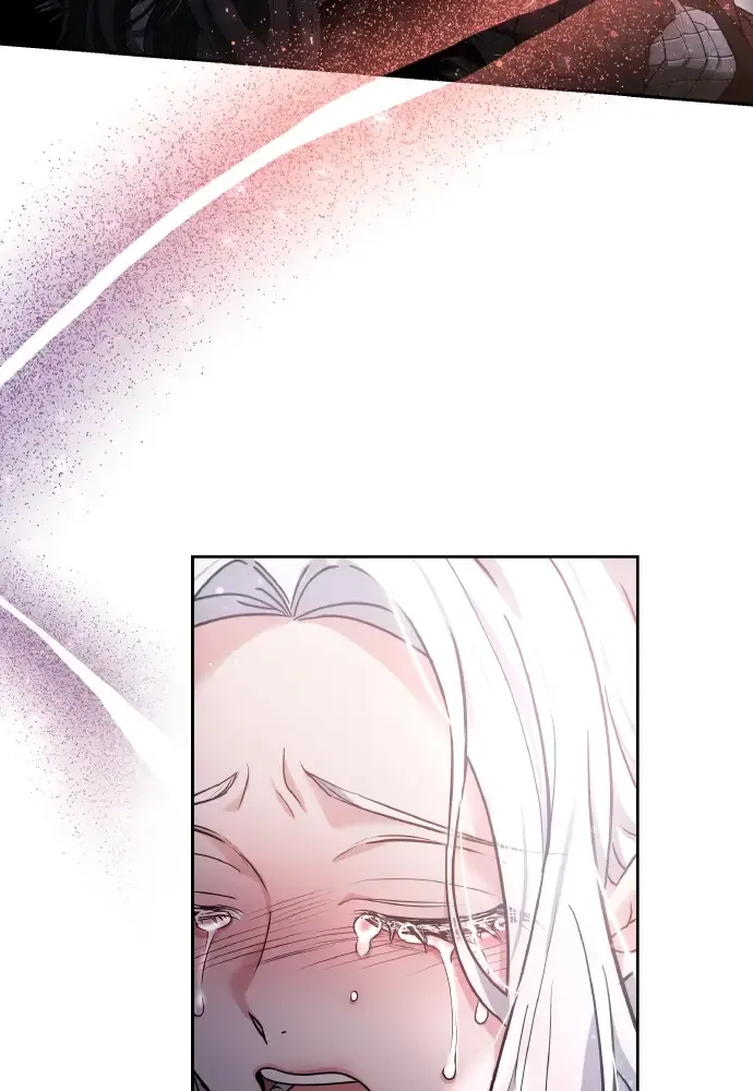 Read La Mariée du Roi Dragon Manga Online