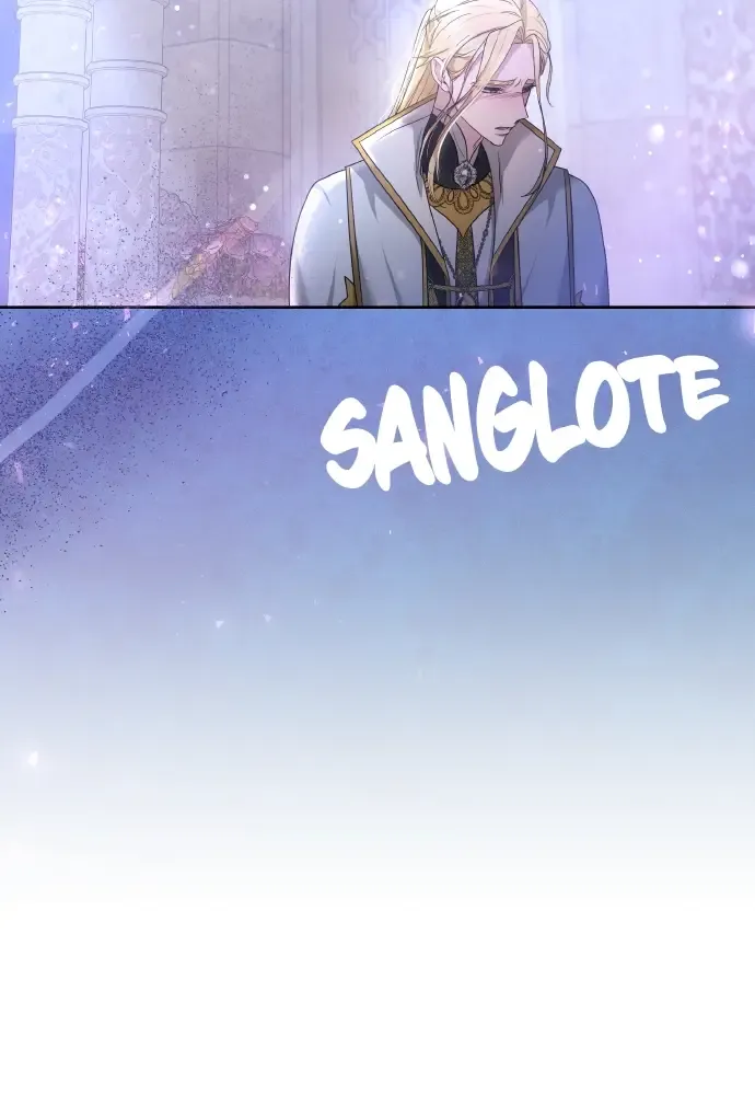Read La Mariée du Roi Dragon Manga Online