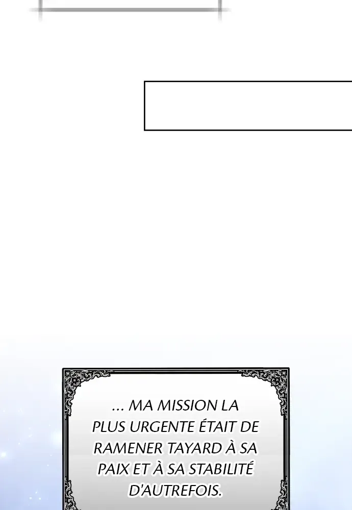 Read La Mariée du Roi Dragon Manga Online