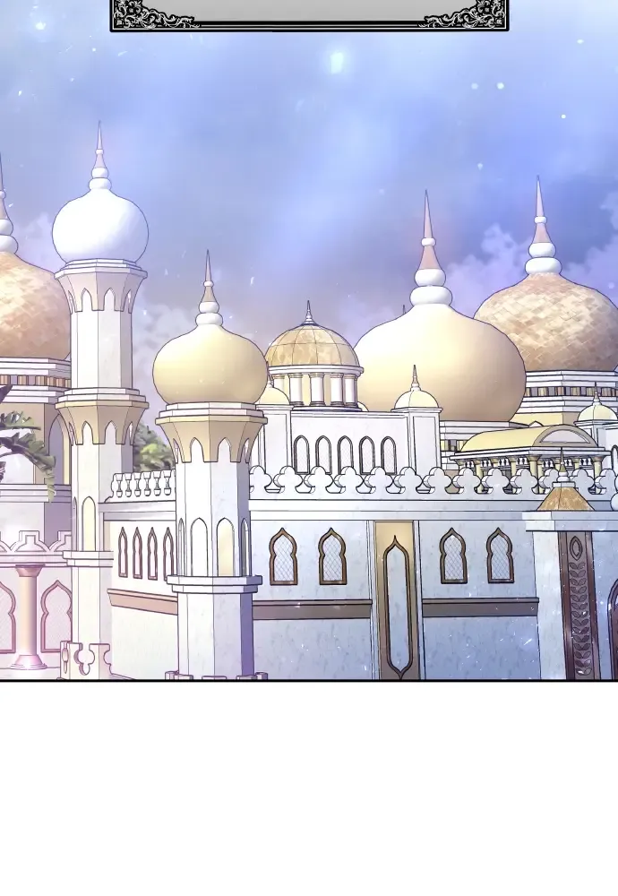 Read La Mariée du Roi Dragon Manga Online