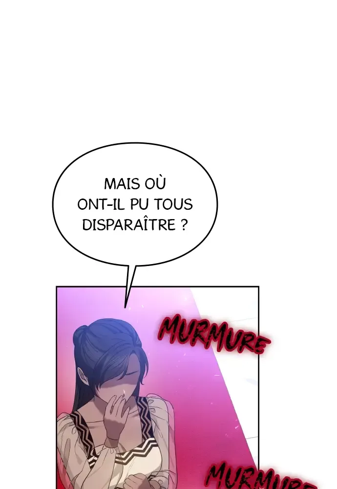 Read La Mariée du Roi Dragon Manga Online