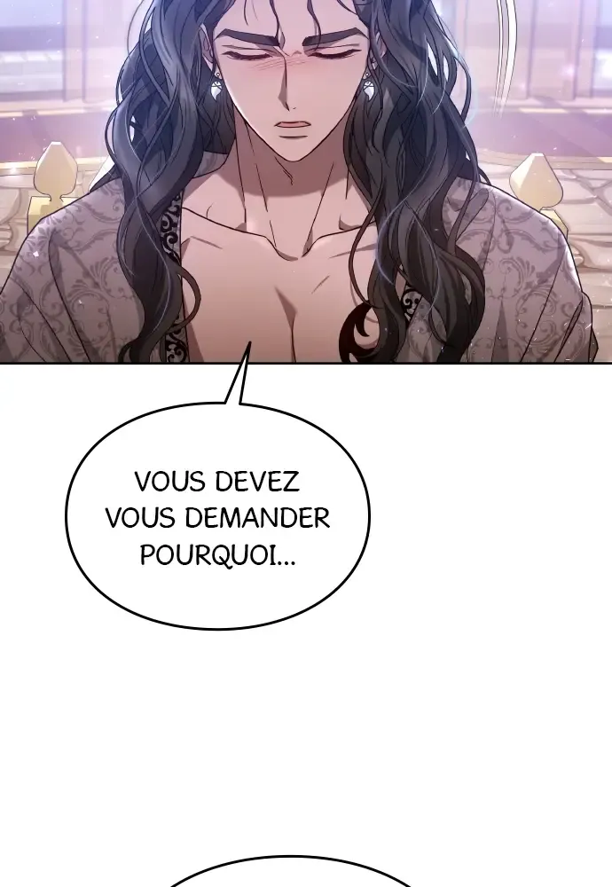 Read La Mariée du Roi Dragon Manga Online