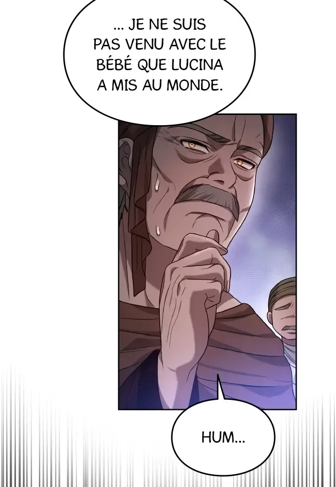 Read La Mariée du Roi Dragon Manga Online