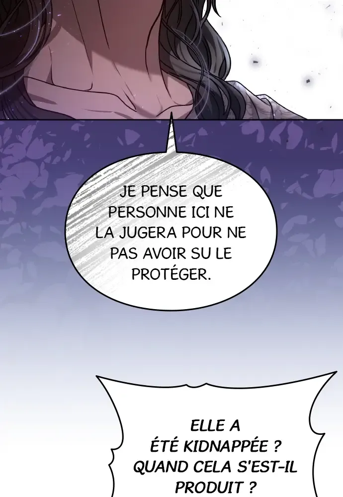 Read La Mariée du Roi Dragon Manga Online
