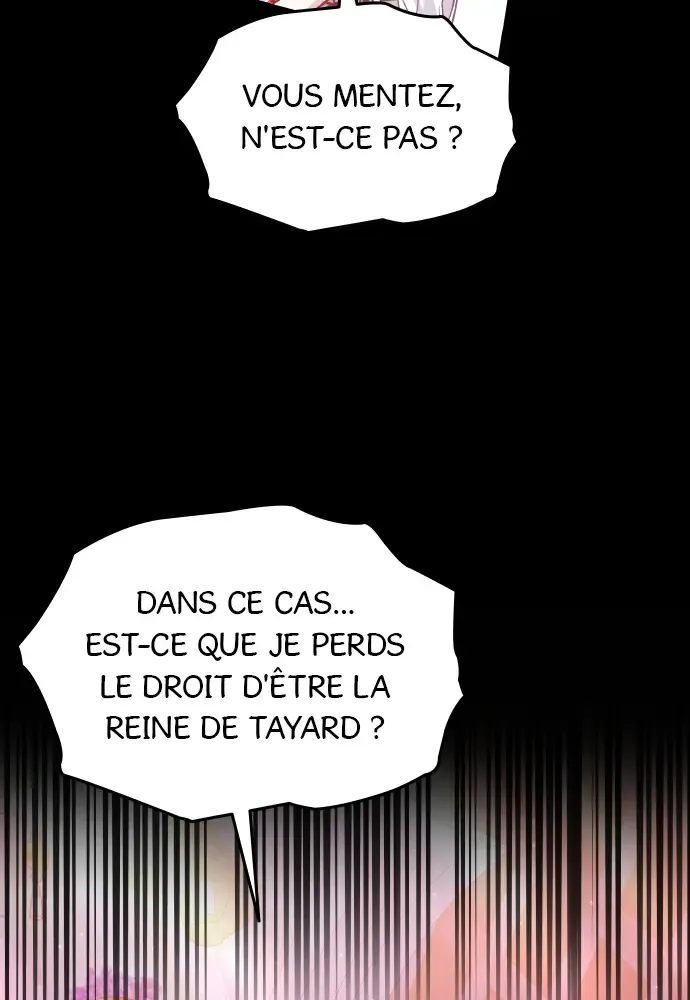 Read La Mariée du Roi Dragon Manga Online