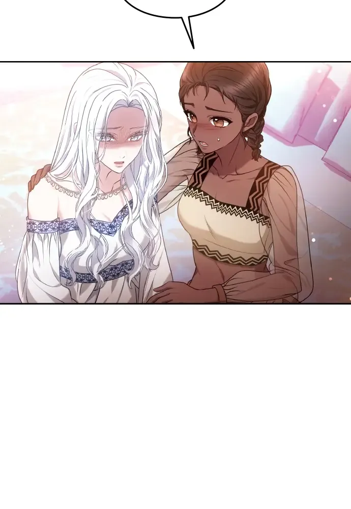 Read La Mariée du Roi Dragon Manga Online
