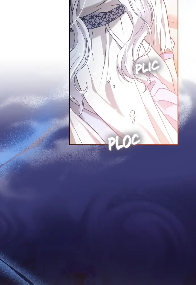Read La Mariée du Roi Dragon Manga Online