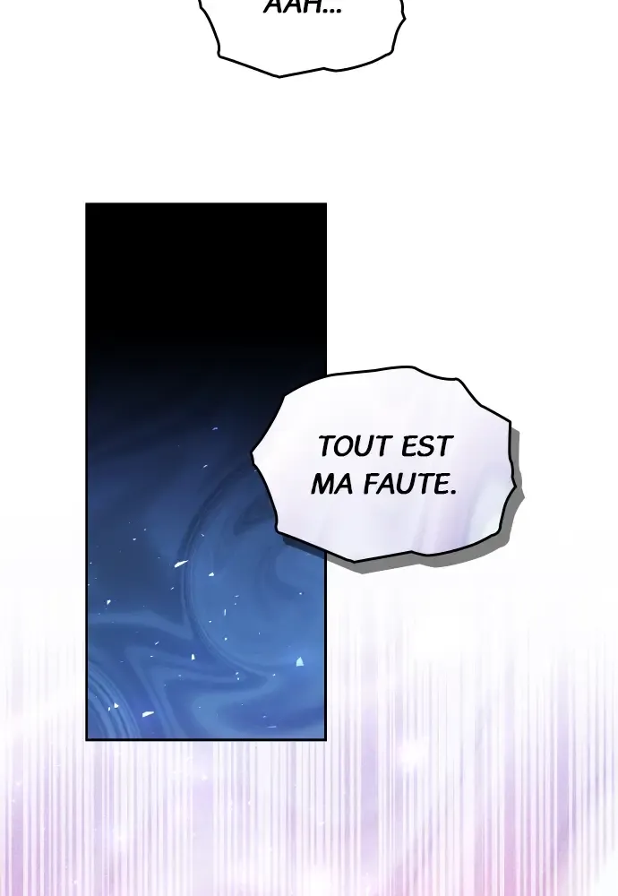 Read La Mariée du Roi Dragon Manga Online