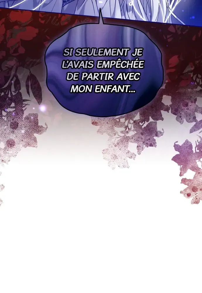 Read La Mariée du Roi Dragon Manga Online