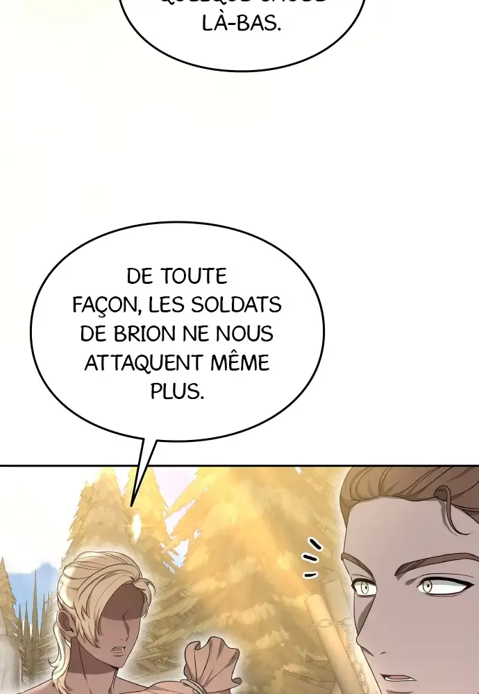 Read La Mariée du Roi Dragon Manga Online