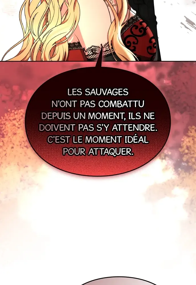 Read La Mariée du Roi Dragon Manga Online