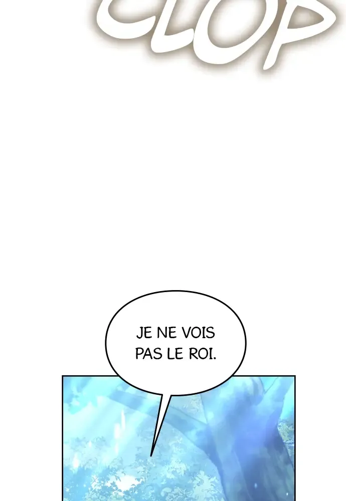 Read La Mariée du Roi Dragon Manga Online