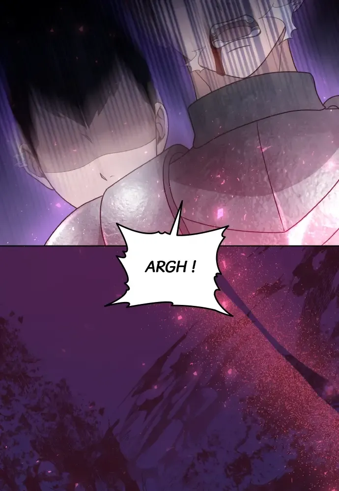 Read La Mariée du Roi Dragon Manga Online