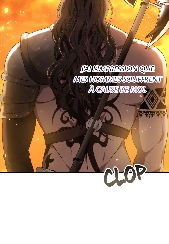 Read La Mariée du Roi Dragon Manga Online