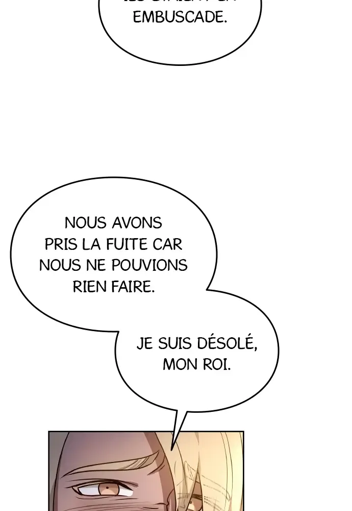 Read La Mariée du Roi Dragon Manga Online