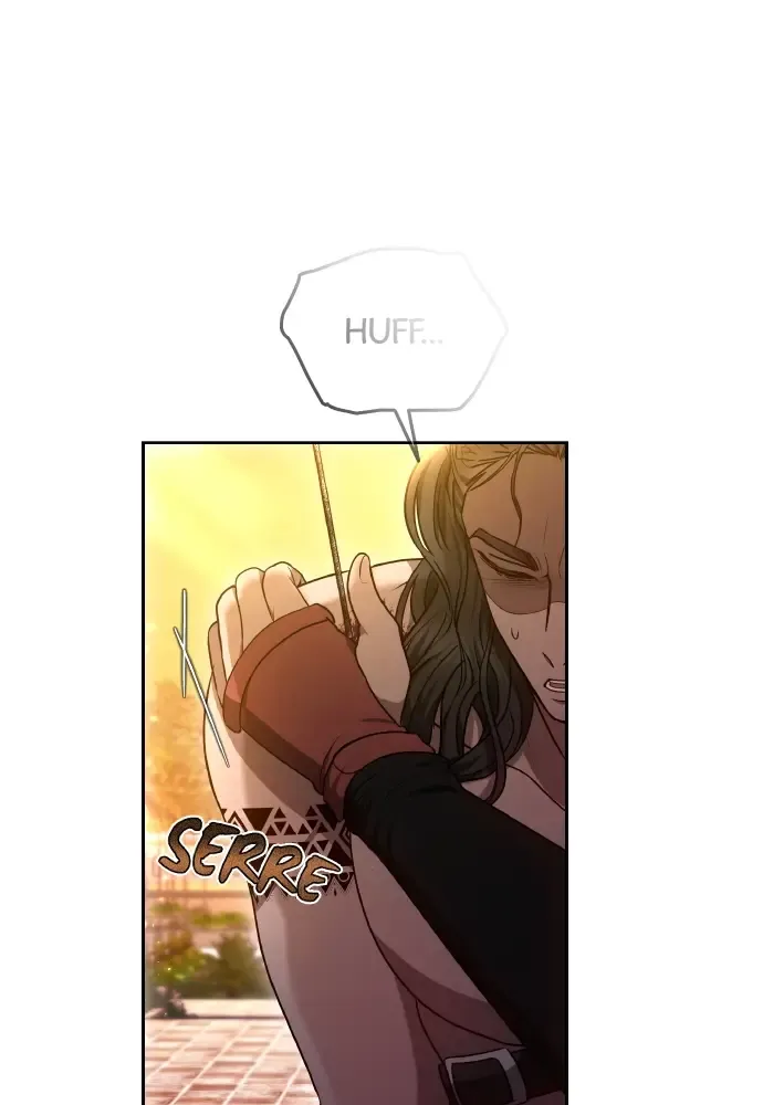 Read La Mariée du Roi Dragon Manga Online
