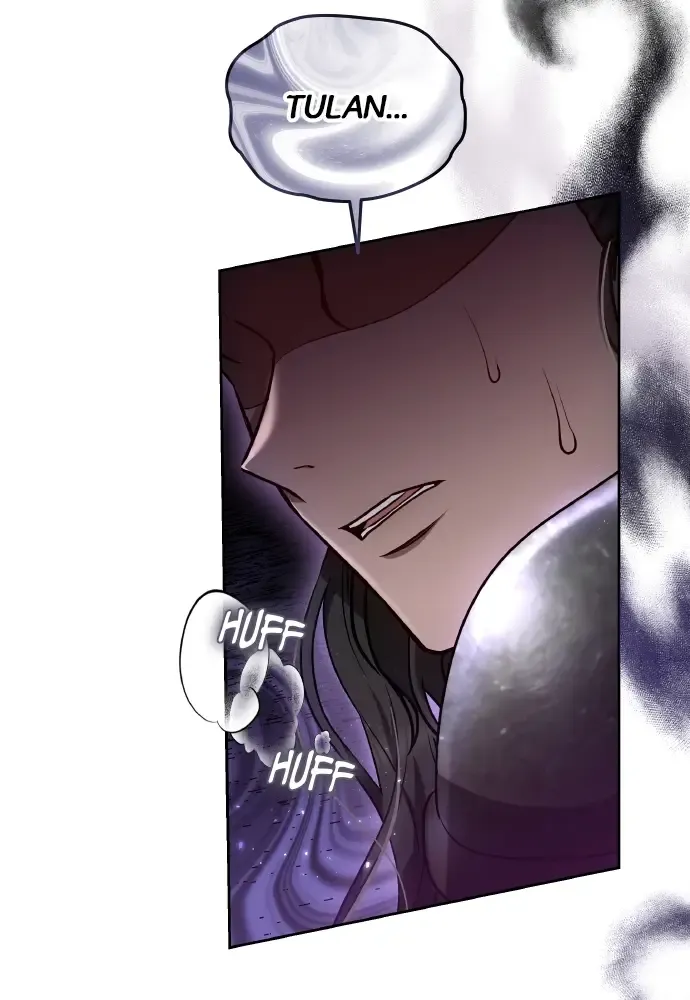 Read La Mariée du Roi Dragon Manga Online
