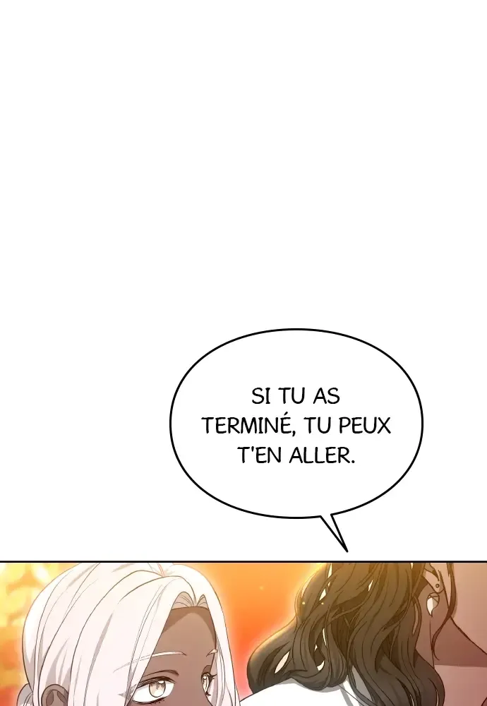 Read La Mariée du Roi Dragon Manga Online