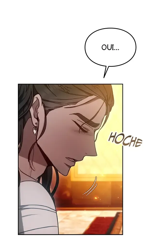 Read La Mariée du Roi Dragon Manga Online