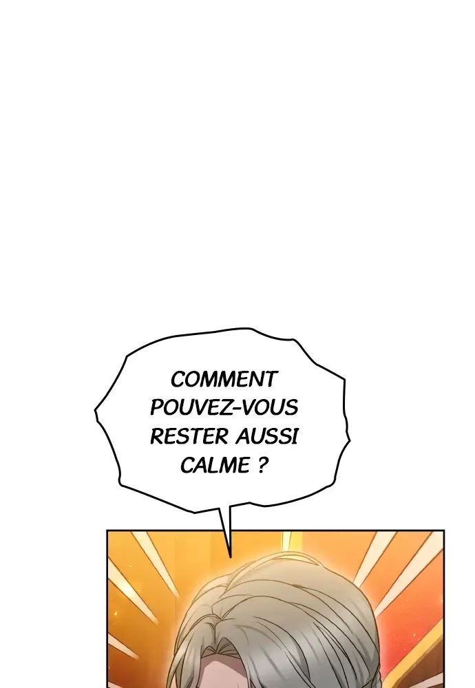 Read La Mariée du Roi Dragon Manga Online