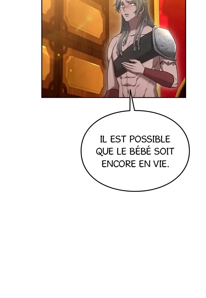 Read La Mariée du Roi Dragon Manga Online