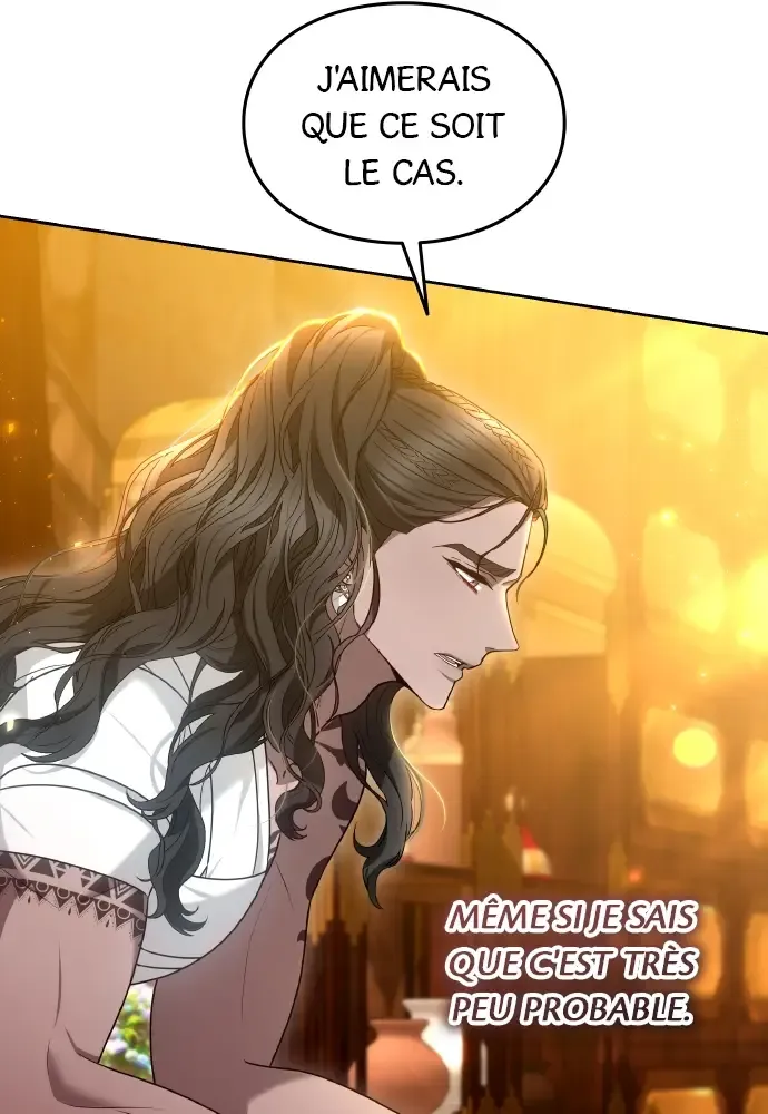 Read La Mariée du Roi Dragon Manga Online