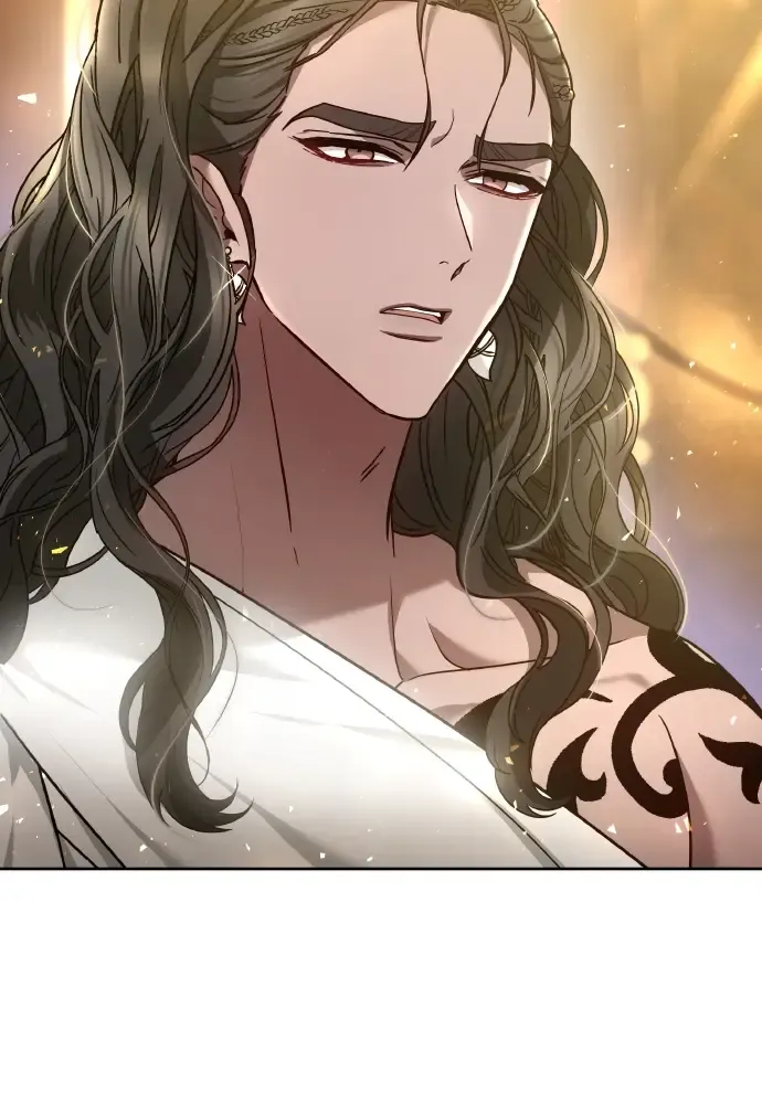 Read La Mariée du Roi Dragon Manga Online