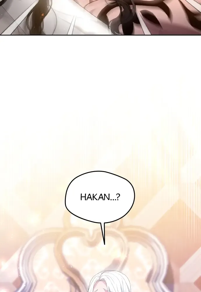 Read La Mariée du Roi Dragon Manga Online