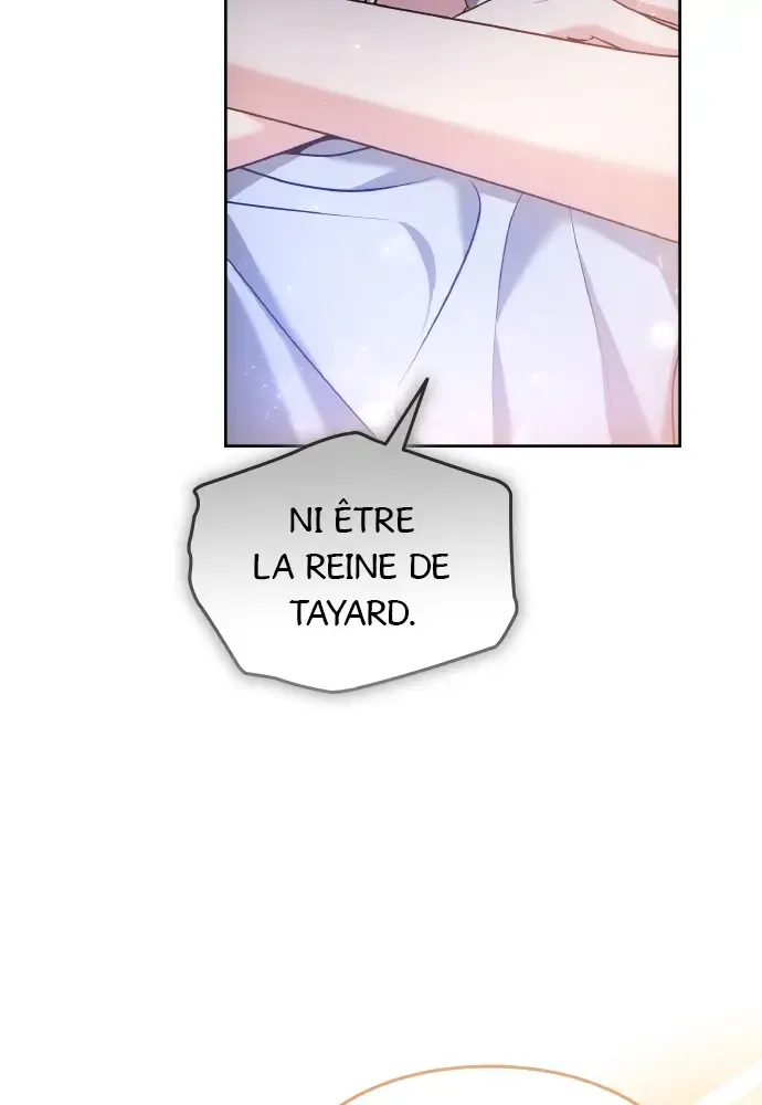 Read La Mariée du Roi Dragon Manga Online
