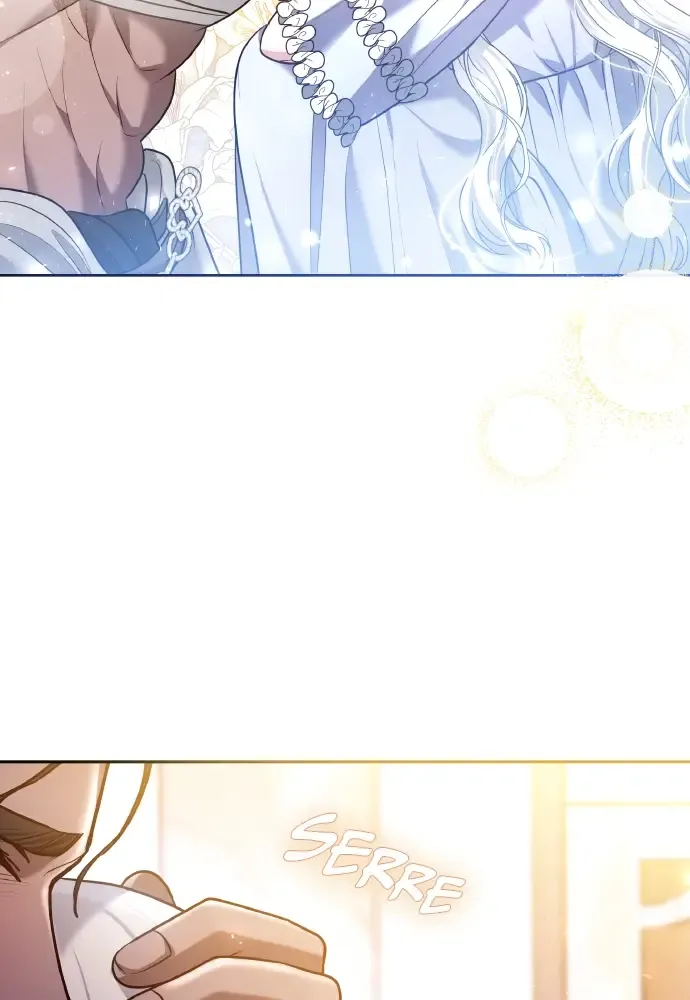 Read La Mariée du Roi Dragon Manga Online