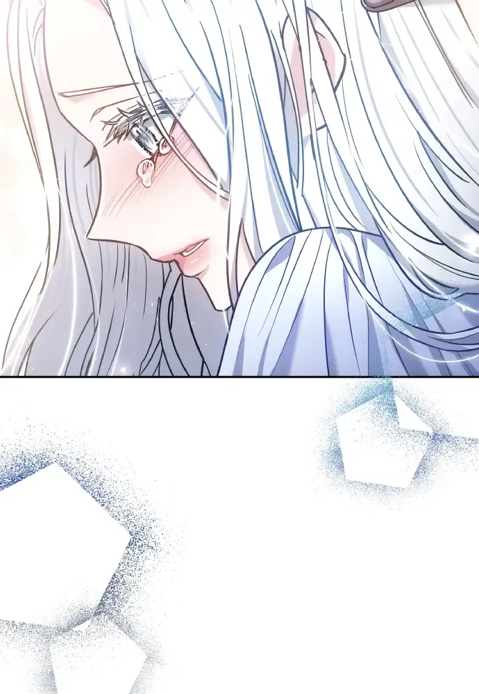 Read La Mariée du Roi Dragon Manga Online