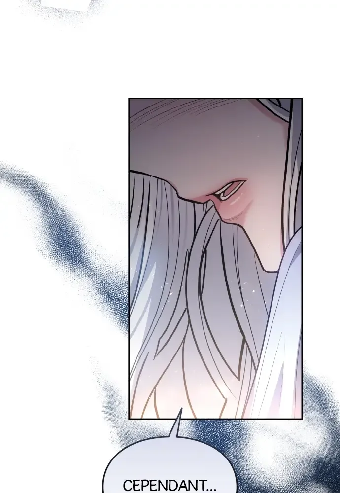 Read La Mariée du Roi Dragon Manga Online