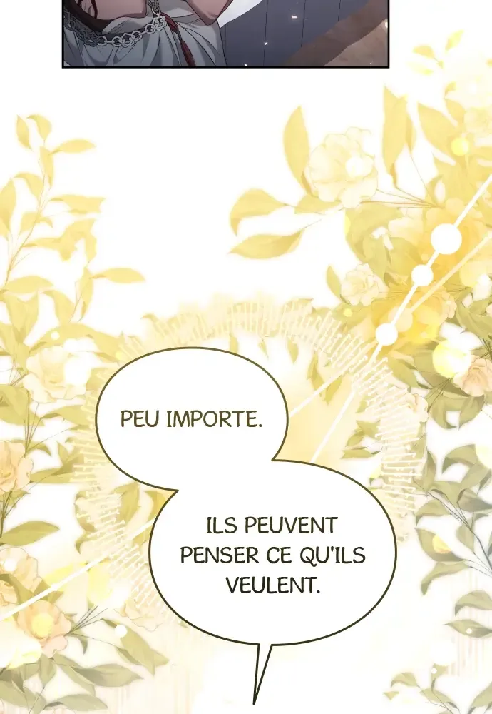 Read La Mariée du Roi Dragon Manga Online