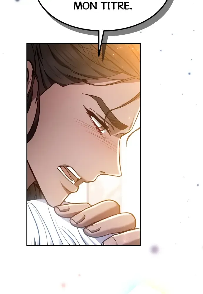 Read La Mariée du Roi Dragon Manga Online