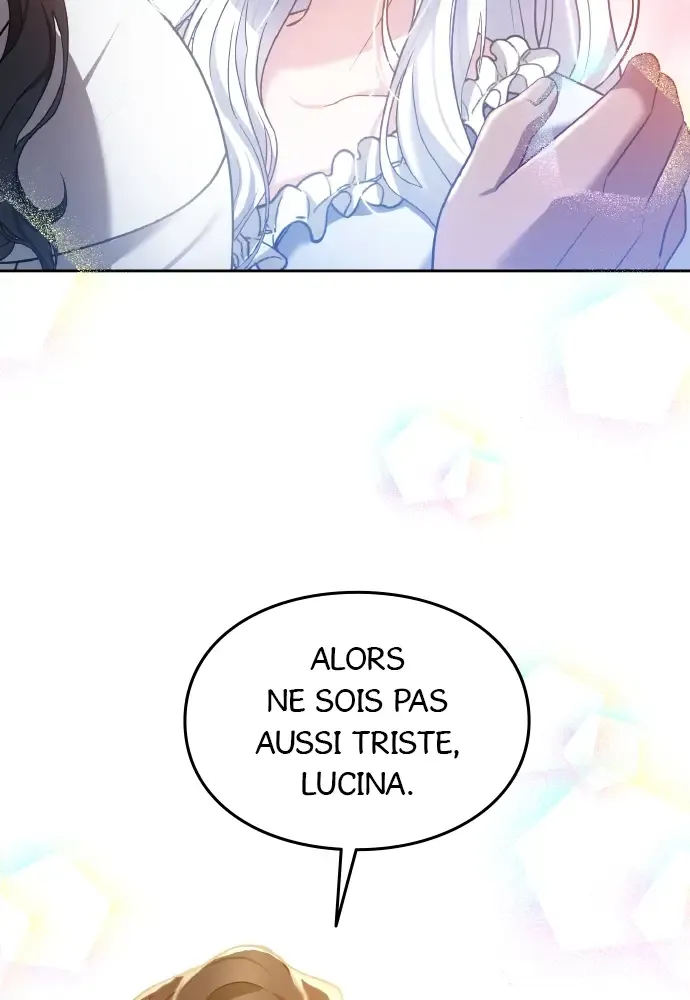 Read La Mariée du Roi Dragon Manga Online