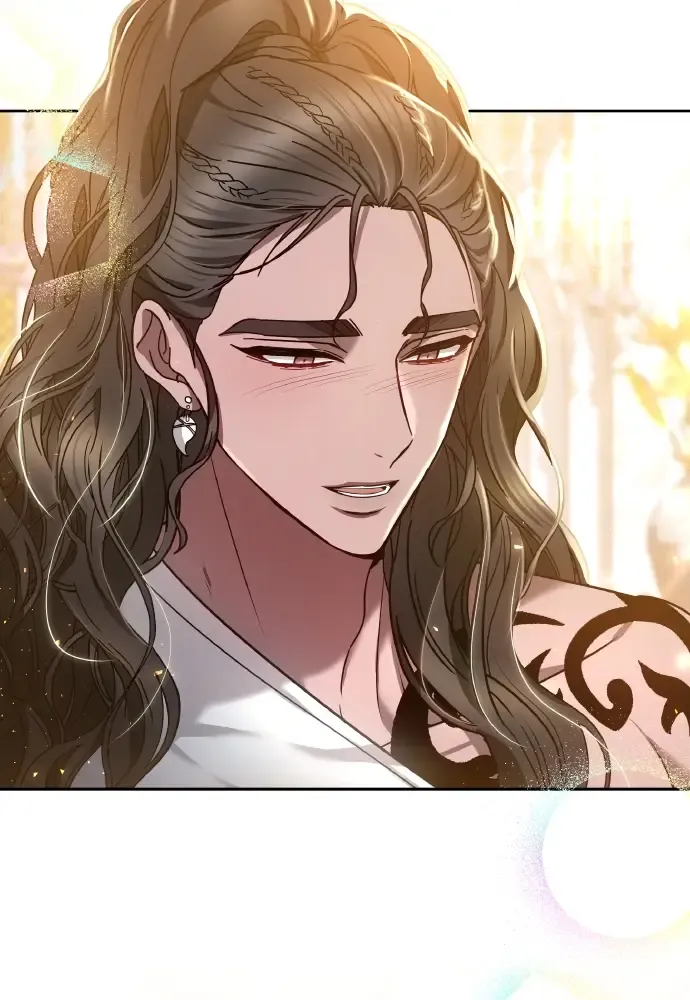 Read La Mariée du Roi Dragon Manga Online
