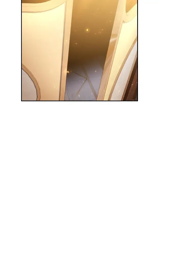 Read La Mariée du Roi Dragon Manga Online