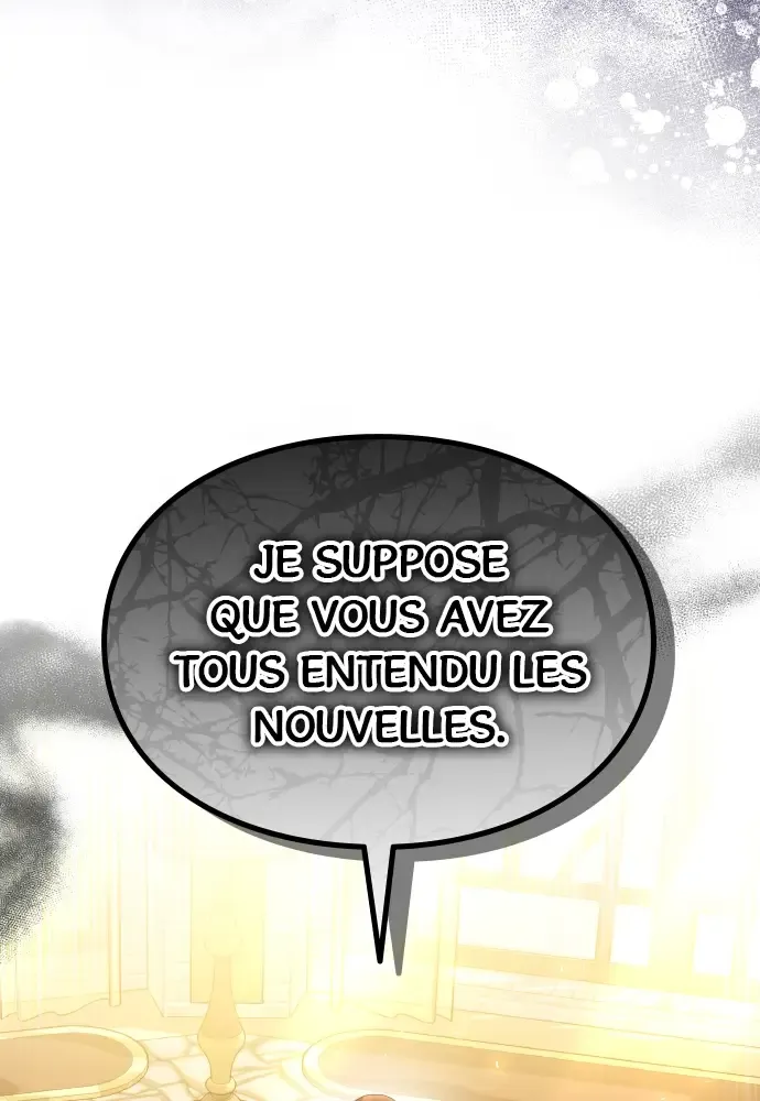 Read La Mariée du Roi Dragon Manga Online