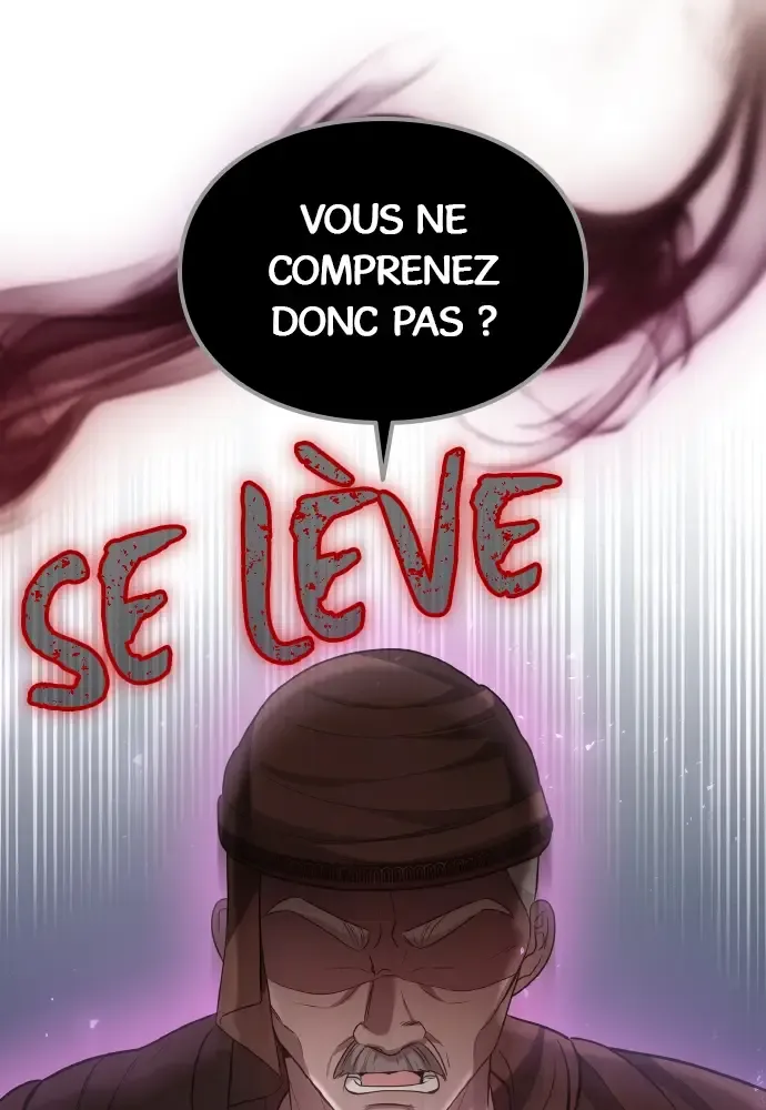 Read La Mariée du Roi Dragon Manga Online