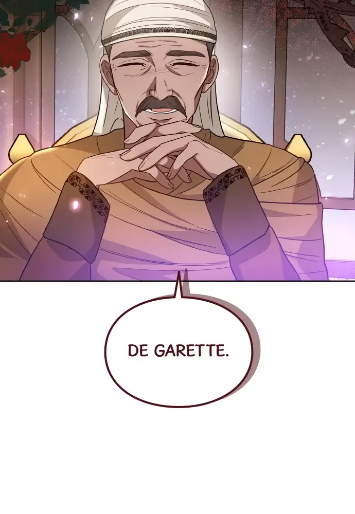 Read La Mariée du Roi Dragon Manga Online