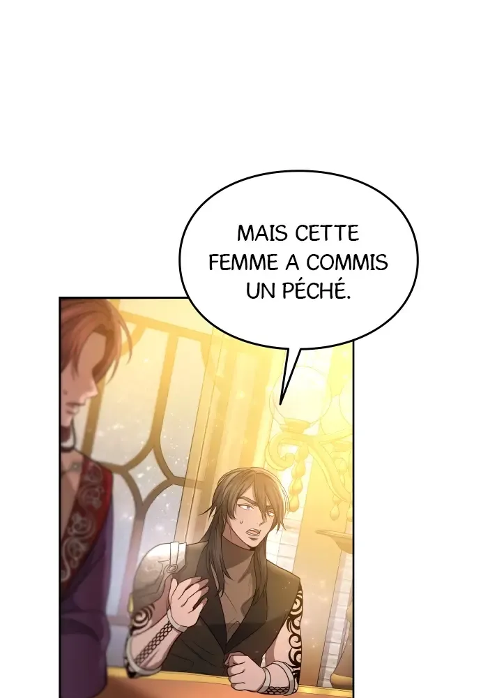 Read La Mariée du Roi Dragon Manga Online