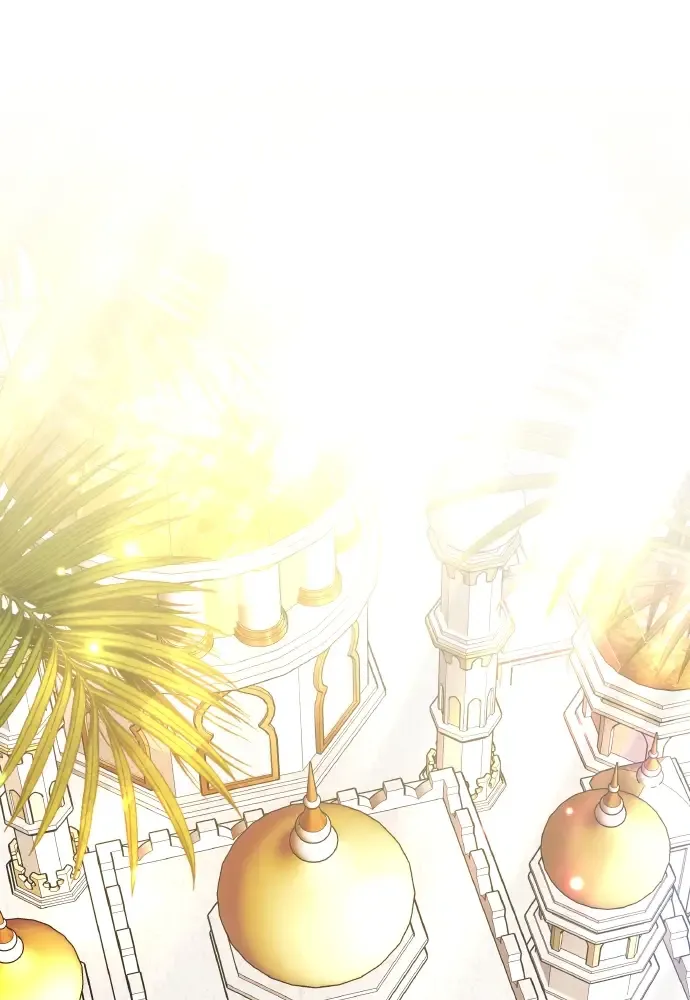 Read La Mariée du Roi Dragon Manga Online