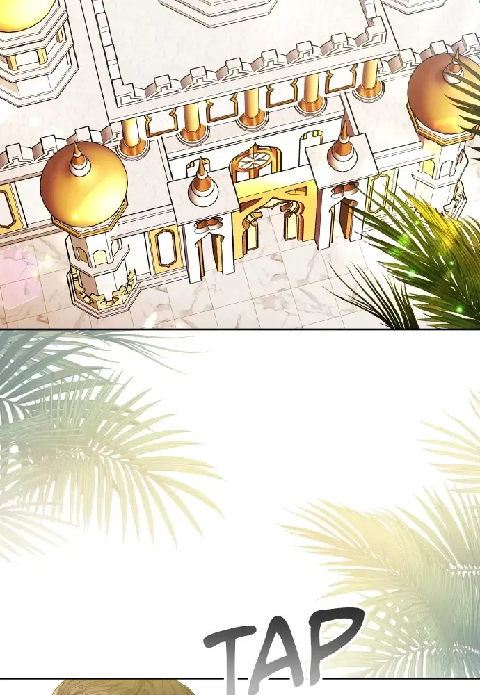 Read La Mariée du Roi Dragon Manga Online