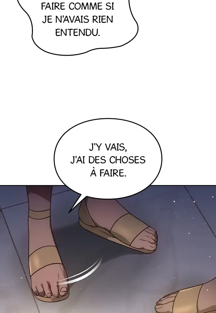 Read La Mariée du Roi Dragon Manga Online