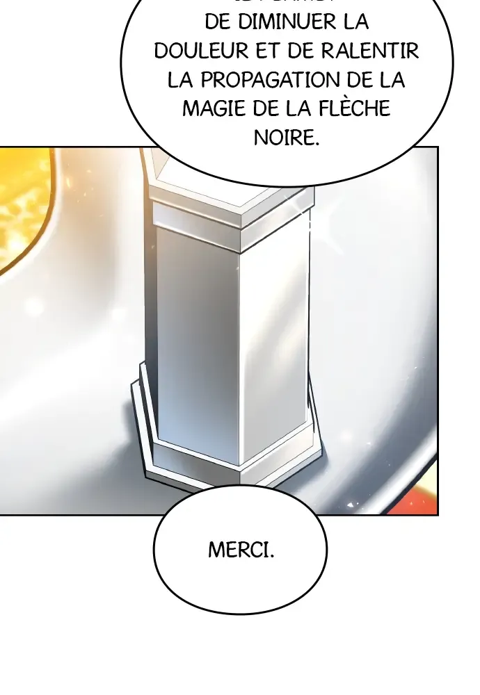 Read La Mariée du Roi Dragon Manga Online