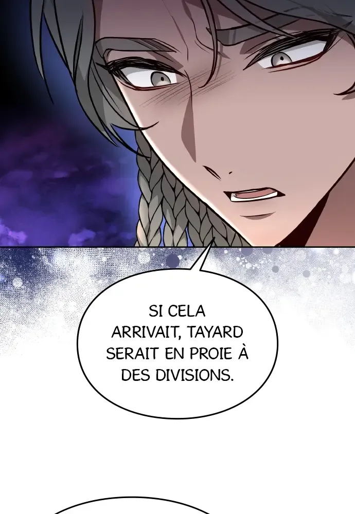 Read La Mariée du Roi Dragon Manga Online