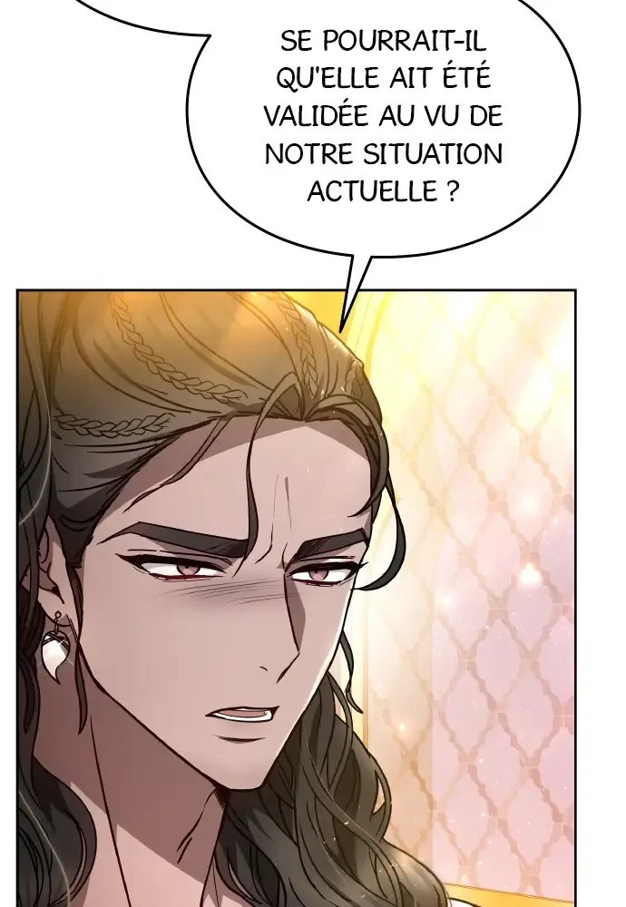 Read La Mariée du Roi Dragon Manga Online