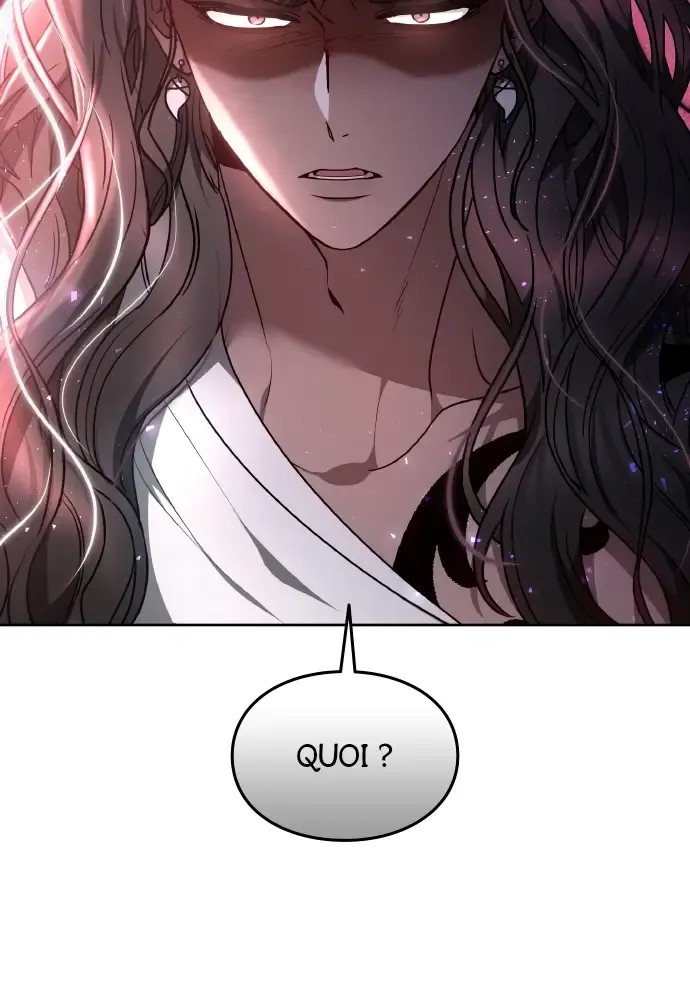 Read La Mariée du Roi Dragon Manga Online