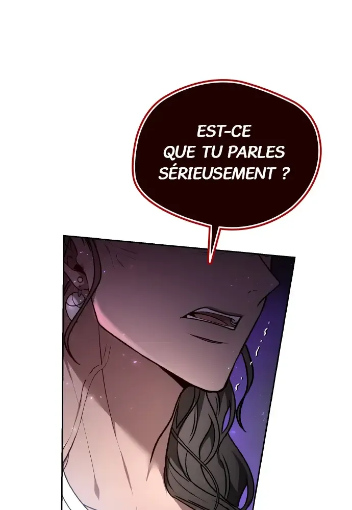 Read La Mariée du Roi Dragon Manga Online
